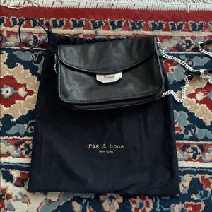 Rag & Bone purse
